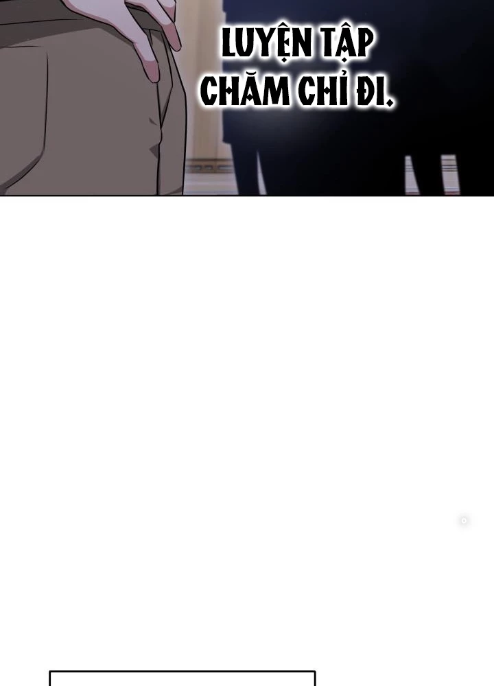 Sống Lại Lần Nữa Chapter 23 - Trang 2