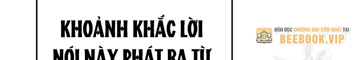 Sống Lại Lần Nữa Chapter 23 - Trang 2