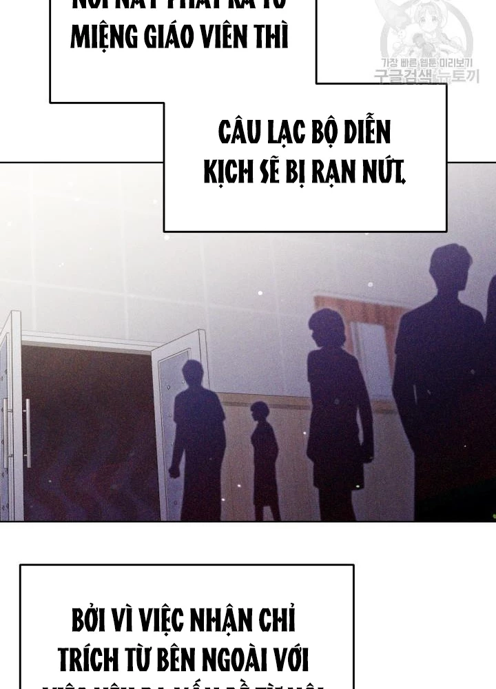 Sống Lại Lần Nữa Chapter 23 - Trang 2