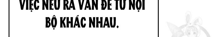 Sống Lại Lần Nữa Chapter 23 - Trang 2