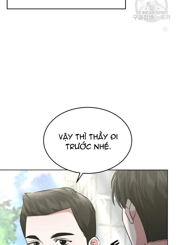Sống Lại Lần Nữa Chapter 23 - Trang 2