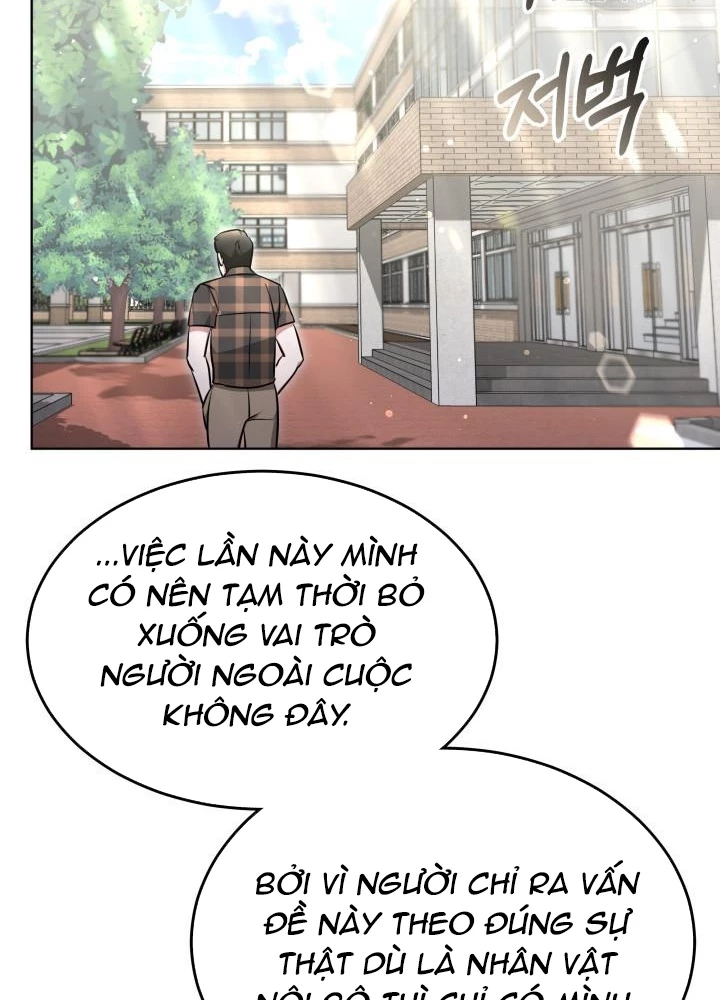 Sống Lại Lần Nữa Chapter 23 - Trang 2