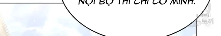 Sống Lại Lần Nữa Chapter 23 - Trang 2