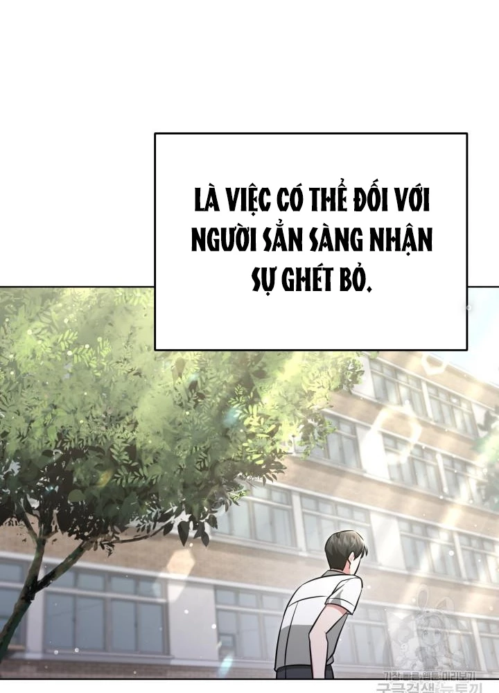 Sống Lại Lần Nữa Chapter 23 - Trang 2