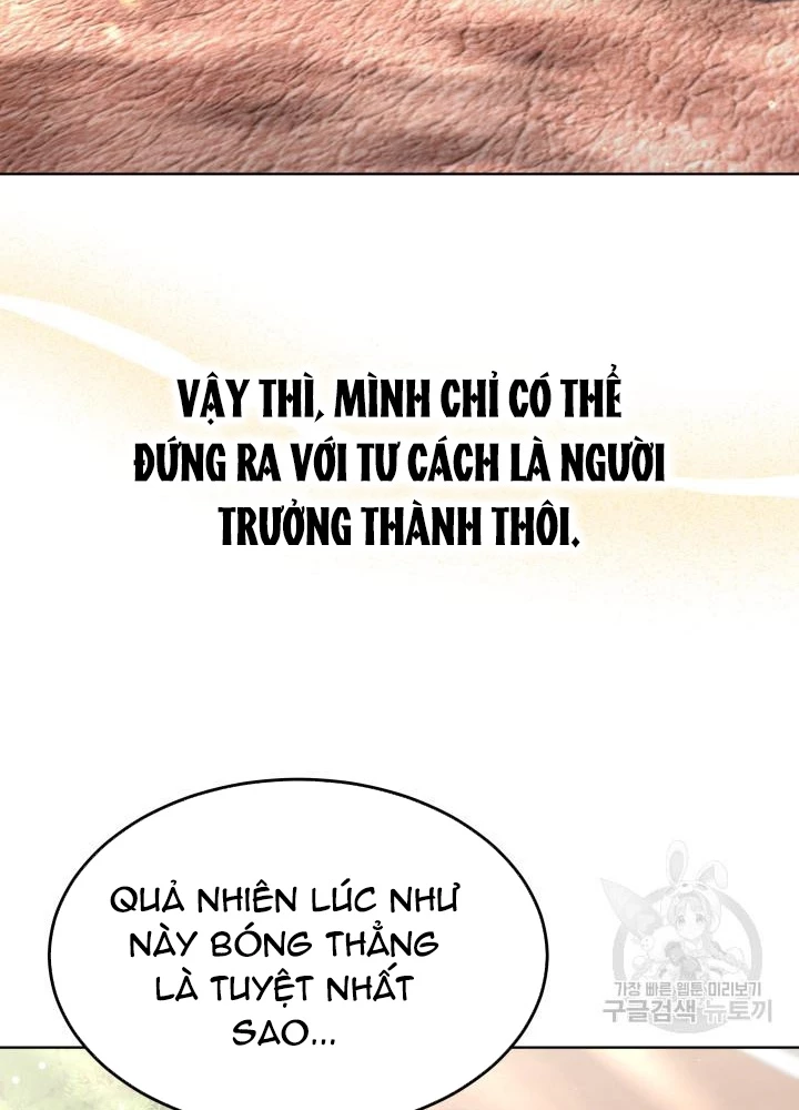 Sống Lại Lần Nữa Chapter 23 - Trang 2