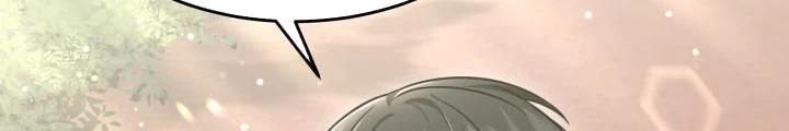 Sống Lại Lần Nữa Chapter 23 - Trang 2