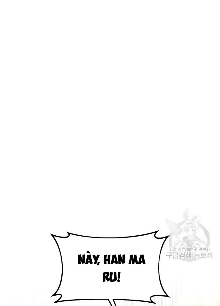 Sống Lại Lần Nữa Chapter 23 - Trang 2