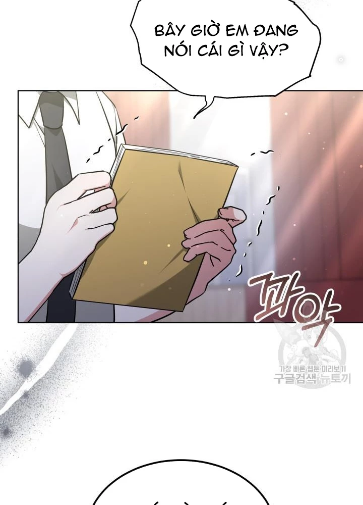 Sống Lại Lần Nữa Chapter 23 - Trang 2