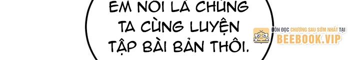 Sống Lại Lần Nữa Chapter 23 - Trang 2