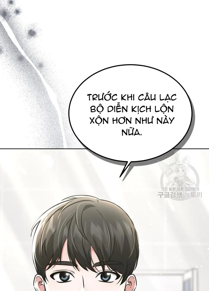 Sống Lại Lần Nữa Chapter 23 - Trang 2