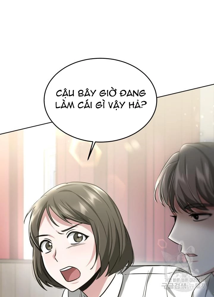 Sống Lại Lần Nữa Chapter 23 - Trang 2
