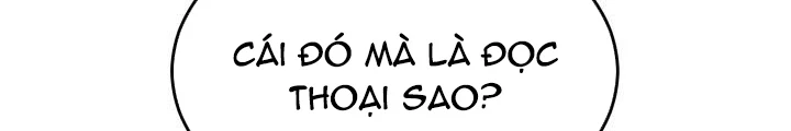 Sống Lại Lần Nữa Chapter 23 - Trang 2