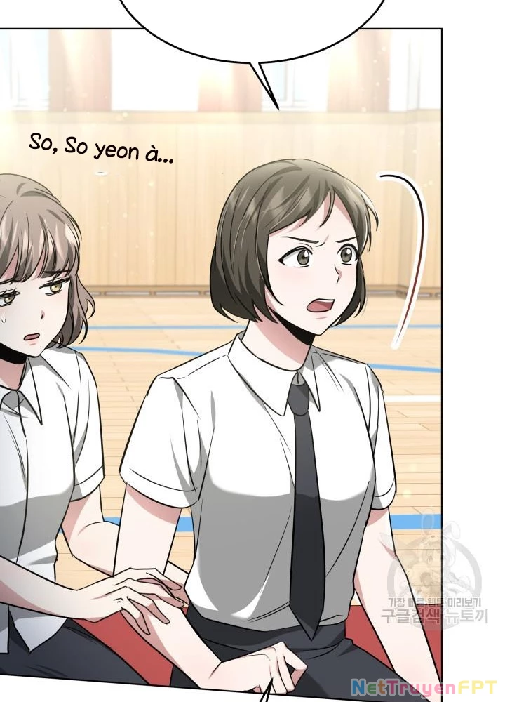 Sống Lại Lần Nữa Chapter 23 - Trang 2