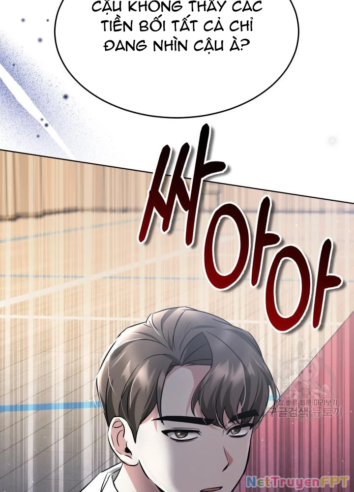 Sống Lại Lần Nữa Chapter 23 - Trang 2