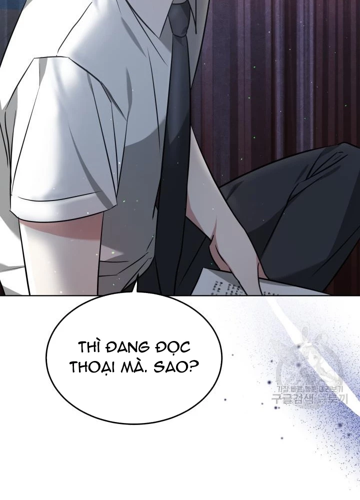 Sống Lại Lần Nữa Chapter 23 - Trang 2