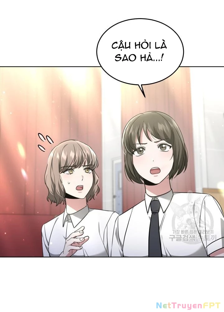 Sống Lại Lần Nữa Chapter 23 - Trang 2