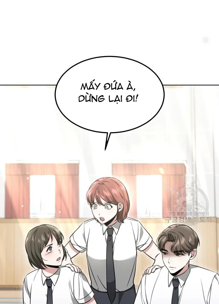 Sống Lại Lần Nữa Chapter 23 - Trang 2