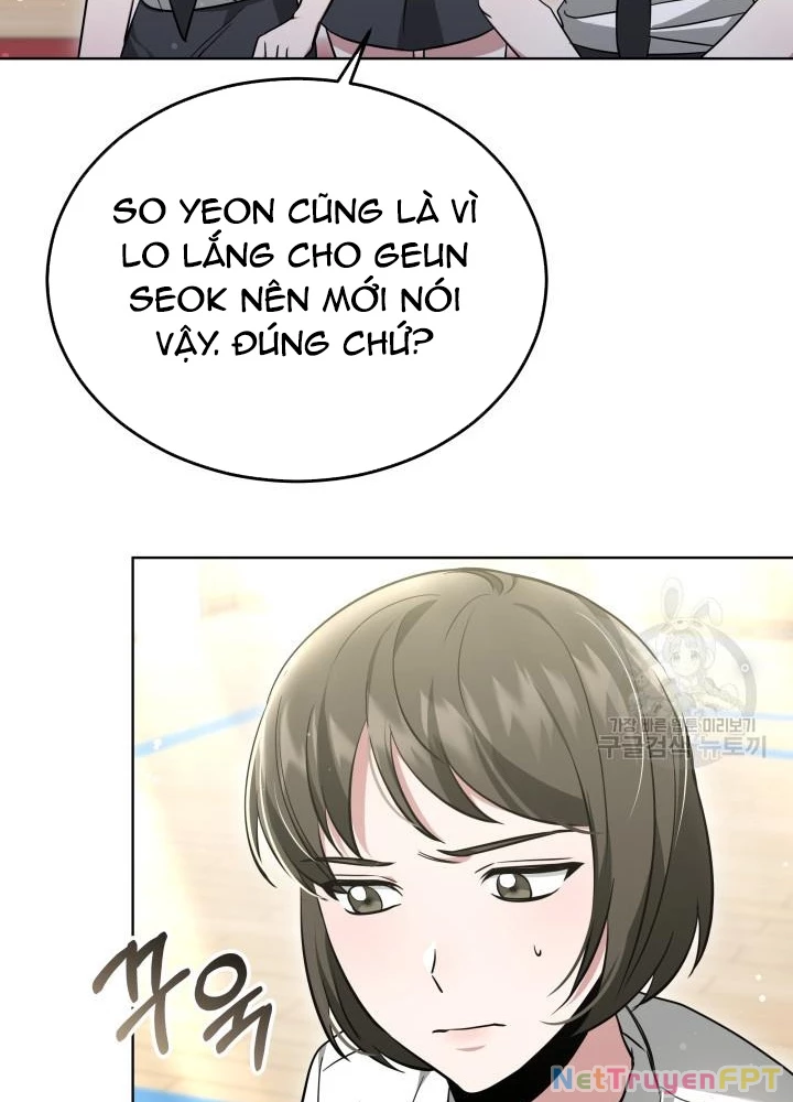 Sống Lại Lần Nữa Chapter 23 - Trang 2