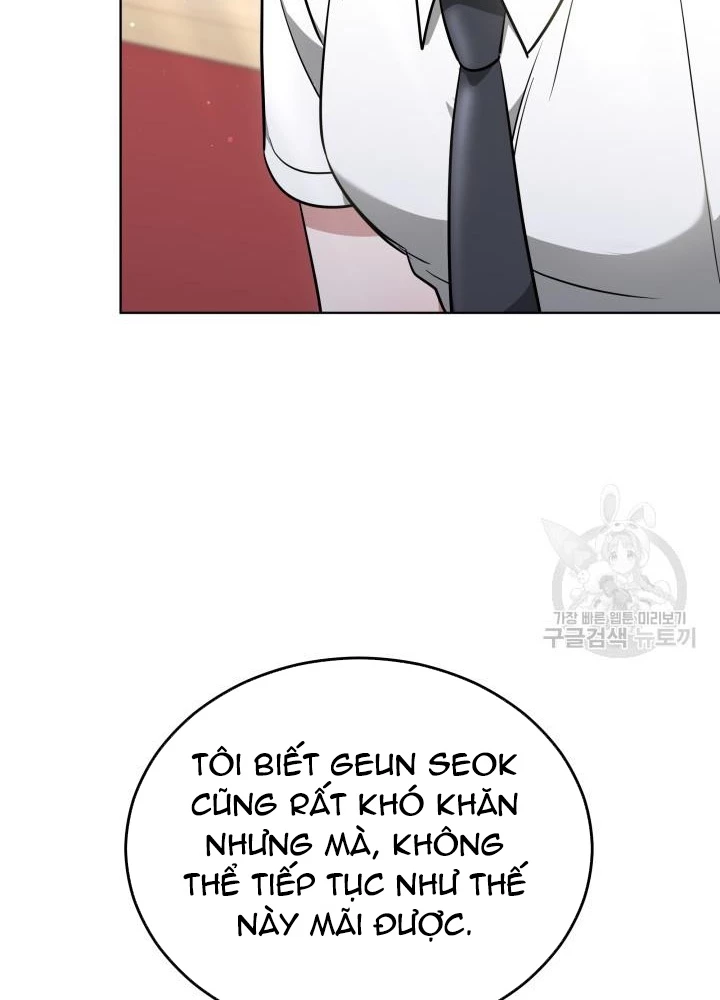 Sống Lại Lần Nữa Chapter 23 - Trang 2