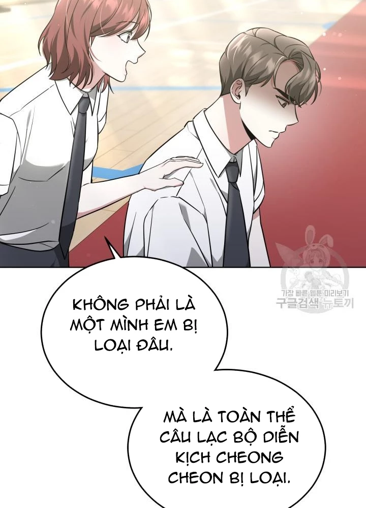 Sống Lại Lần Nữa Chapter 23 - Trang 2