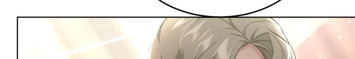 Sống Lại Lần Nữa Chapter 23 - Trang 2