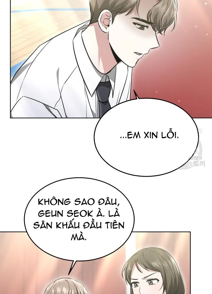 Sống Lại Lần Nữa Chapter 23 - Trang 2