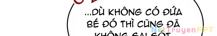 Sống Lại Lần Nữa Chapter 23 - Trang 2