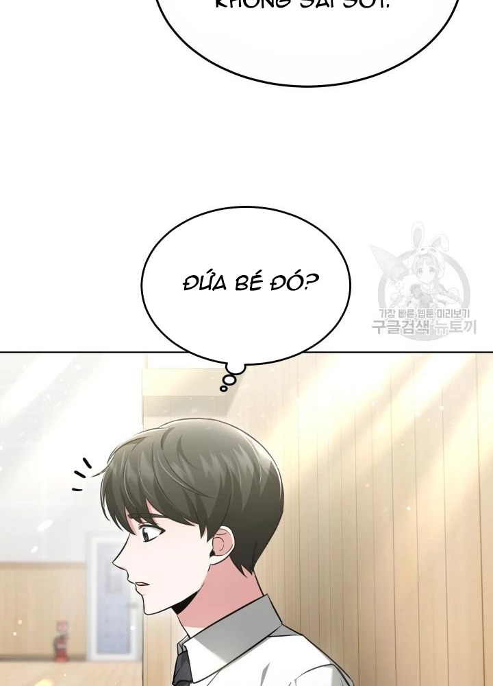 Sống Lại Lần Nữa Chapter 23 - Trang 2