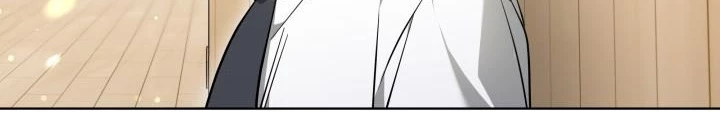 Sống Lại Lần Nữa Chapter 23 - Trang 2