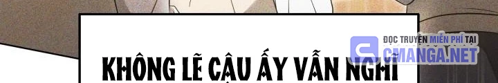 Sống Lại Lần Nữa Chapter 23 - Trang 2