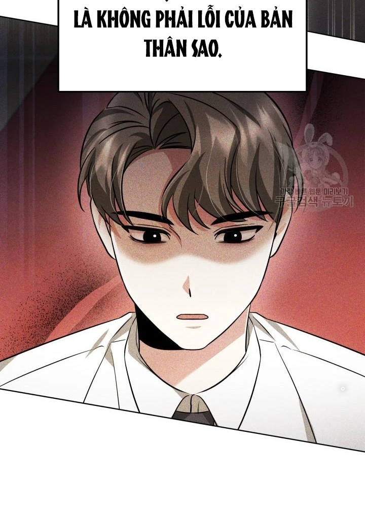 Sống Lại Lần Nữa Chapter 23 - Trang 2
