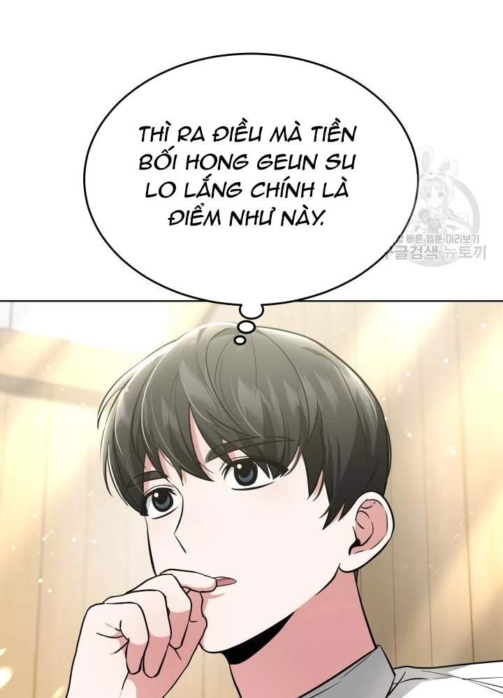 Sống Lại Lần Nữa Chapter 23 - Trang 2