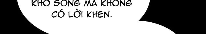 Sống Lại Lần Nữa Chapter 23 - Trang 2