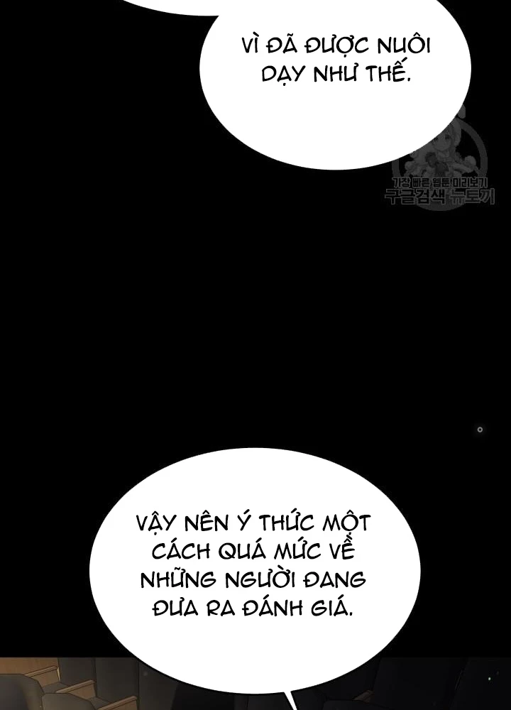 Sống Lại Lần Nữa Chapter 23 - Trang 2