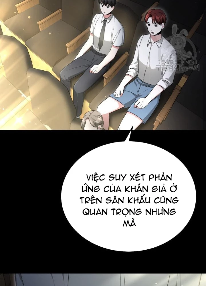Sống Lại Lần Nữa Chapter 23 - Trang 2