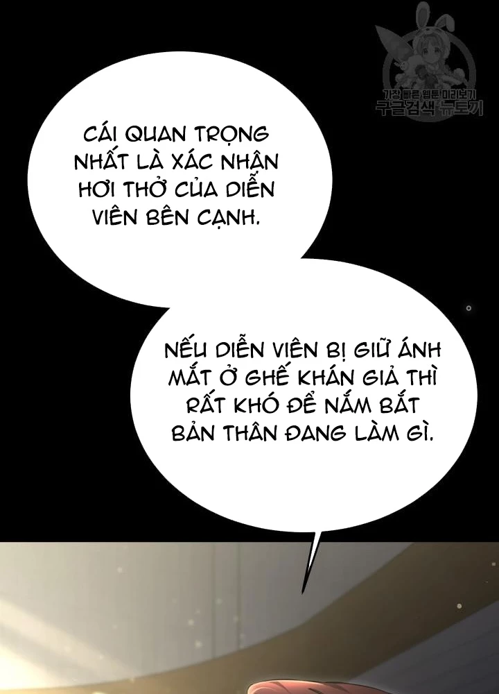 Sống Lại Lần Nữa Chapter 23 - Trang 2