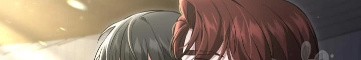 Sống Lại Lần Nữa Chapter 23 - Trang 2