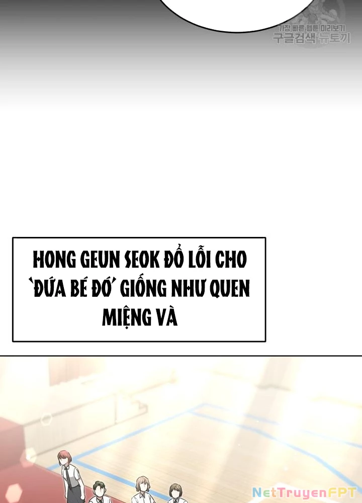 Sống Lại Lần Nữa Chapter 23 - Trang 2