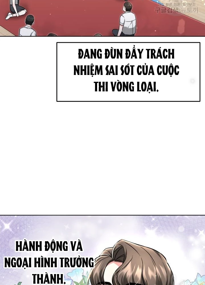 Sống Lại Lần Nữa Chapter 23 - Trang 2