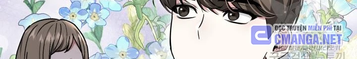 Sống Lại Lần Nữa Chapter 23 - Trang 2