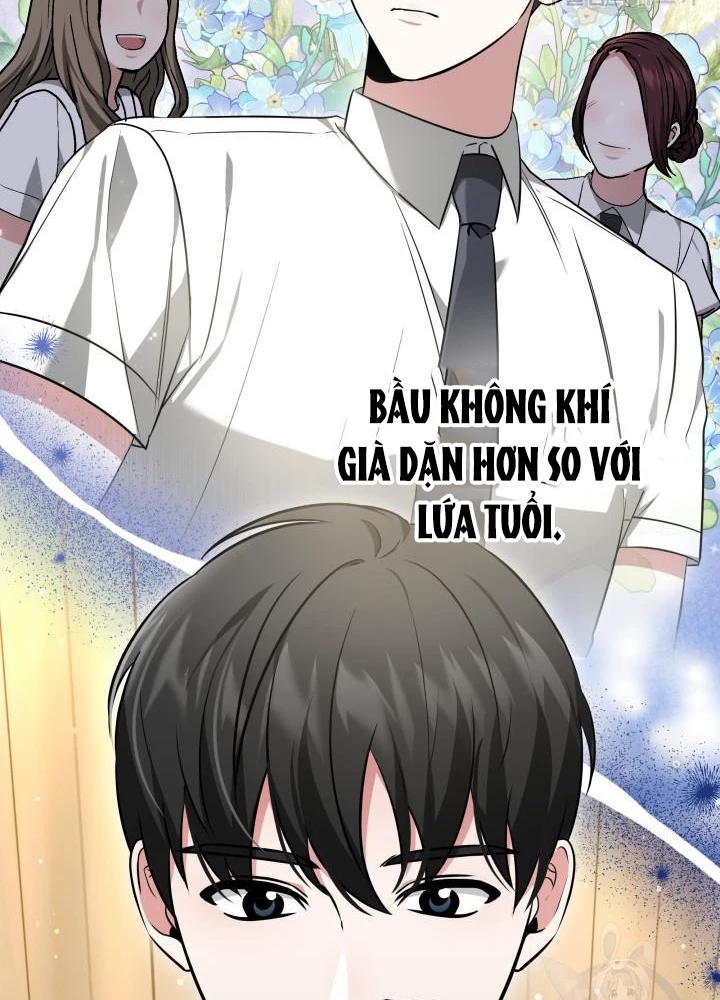 Sống Lại Lần Nữa Chapter 23 - Trang 2