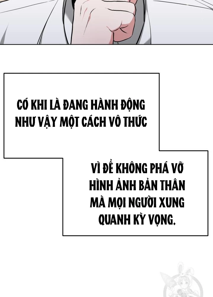 Sống Lại Lần Nữa Chapter 23 - Trang 2