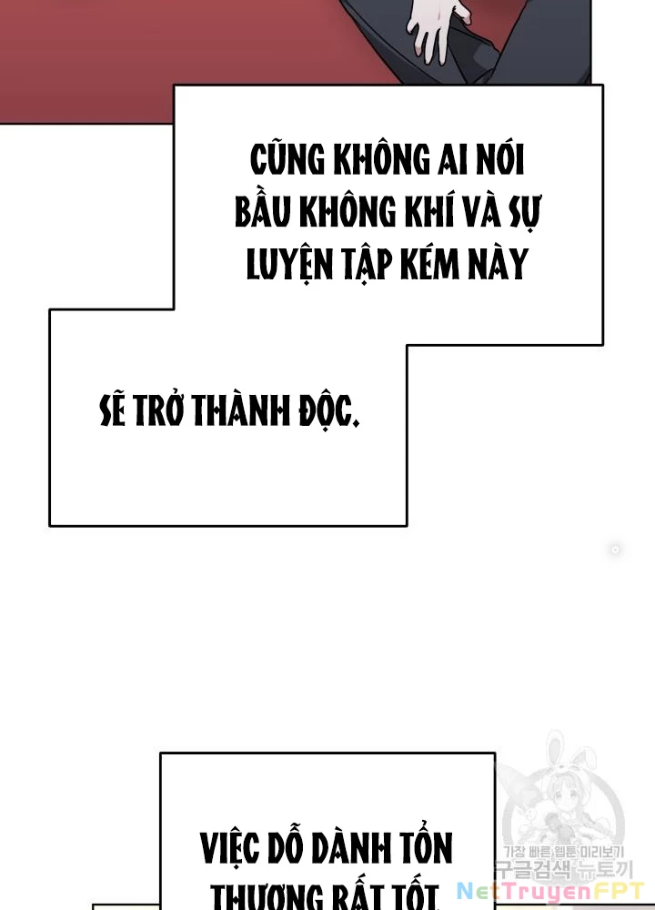 Sống Lại Lần Nữa Chapter 23 - Trang 2