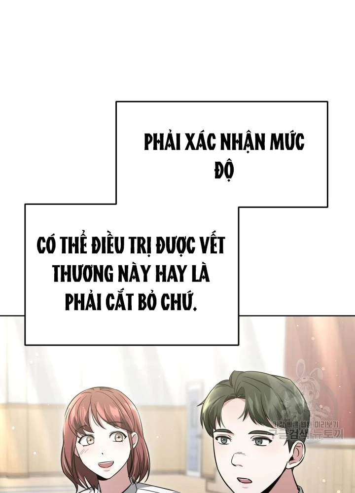 Sống Lại Lần Nữa Chapter 23 - Trang 2