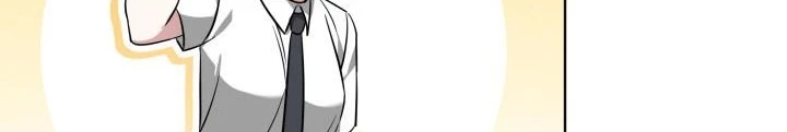 Sống Lại Lần Nữa Chapter 23 - Trang 2