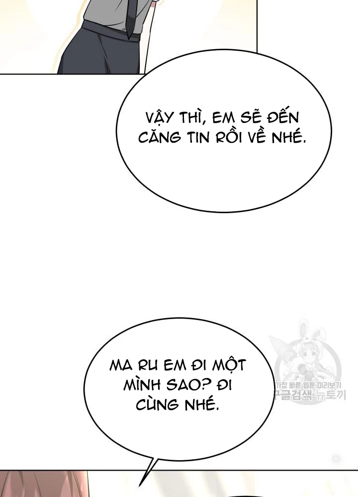 Sống Lại Lần Nữa Chapter 23 - Trang 2