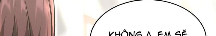 Sống Lại Lần Nữa Chapter 23 - Trang 2