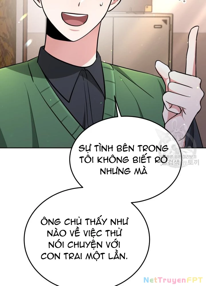 Sống Lại Lần Nữa Chapter 27 - Trang 2