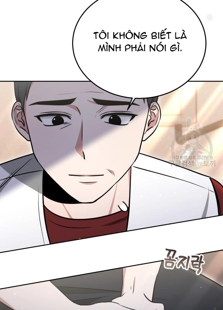 Sống Lại Lần Nữa Chapter 27 - Trang 2