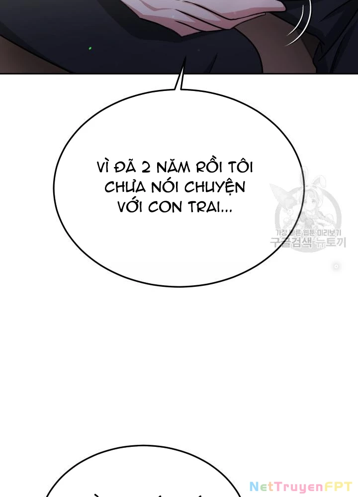 Sống Lại Lần Nữa Chapter 27 - Trang 2